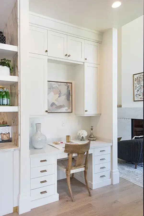 The Mezza by Raykon Construction