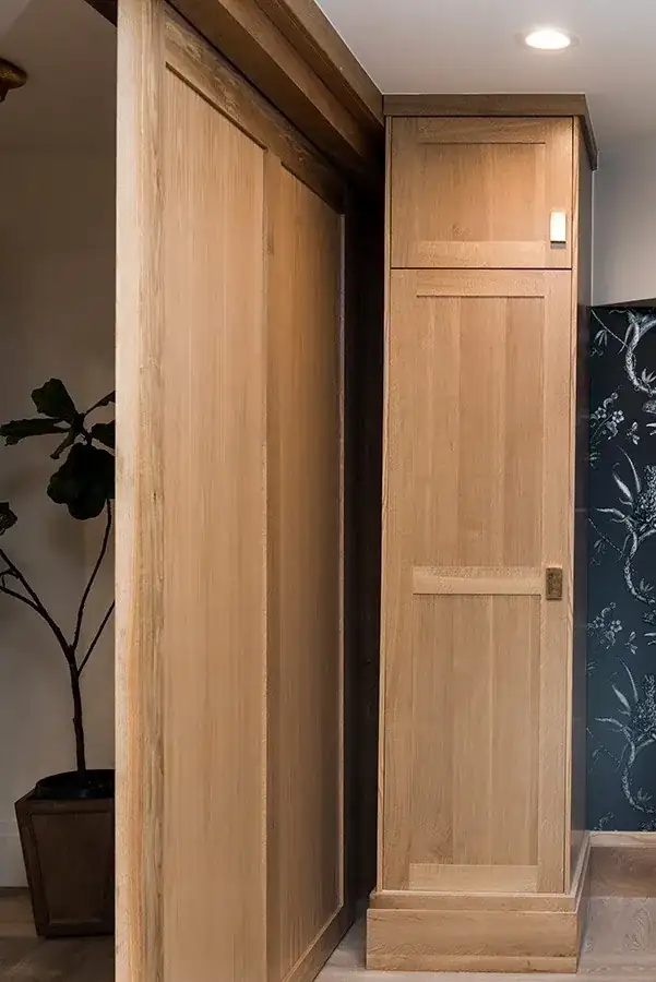 The Mezza by Raykon Construction