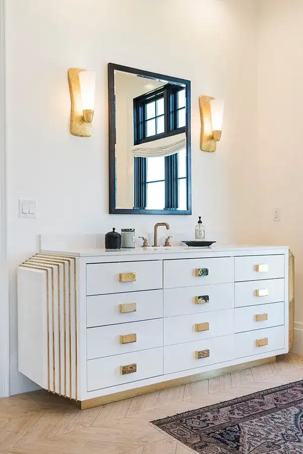 The Mezza by Raykon Construction