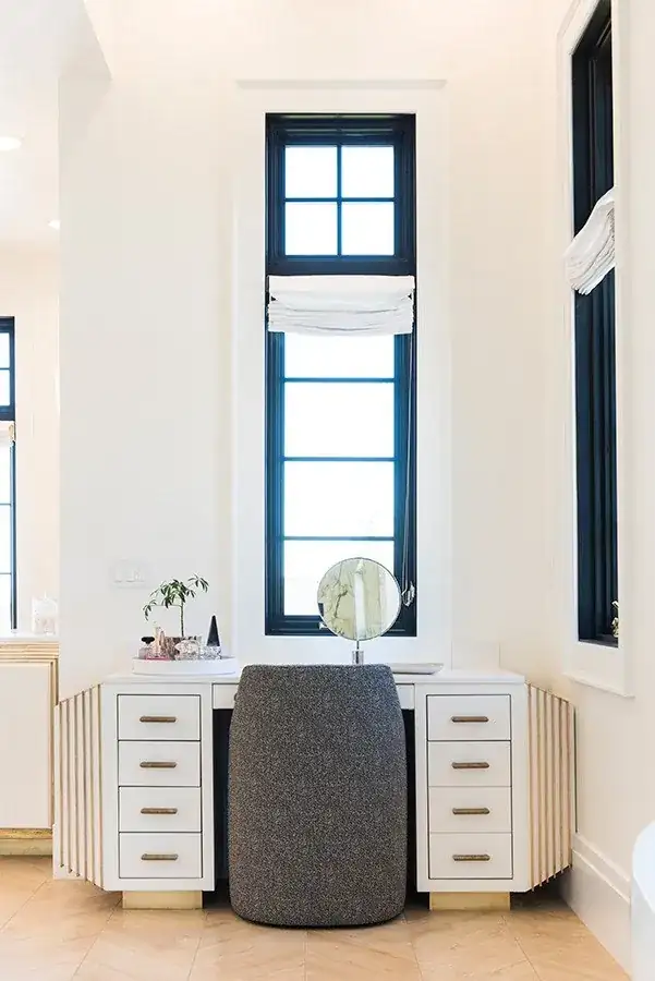 The Mezza by Raykon Construction