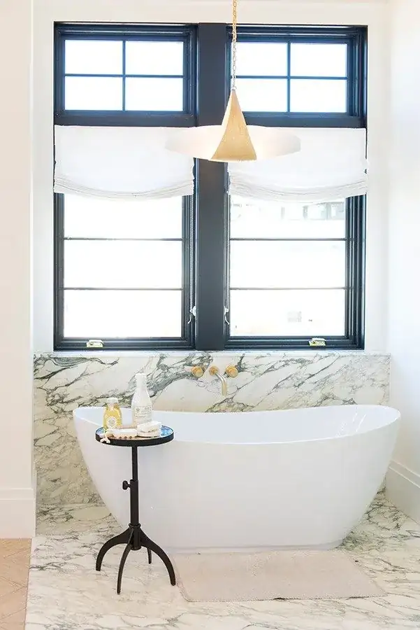 The Mezza by Raykon Construction