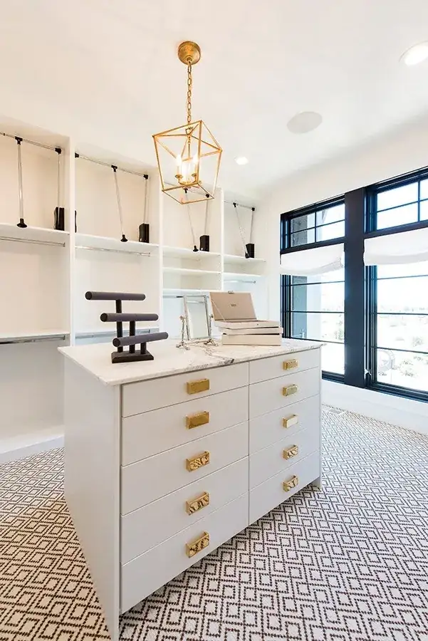 The Mezza by Raykon Construction