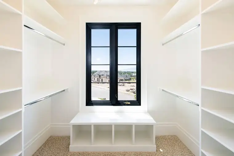The Mezza by Raykon Construction