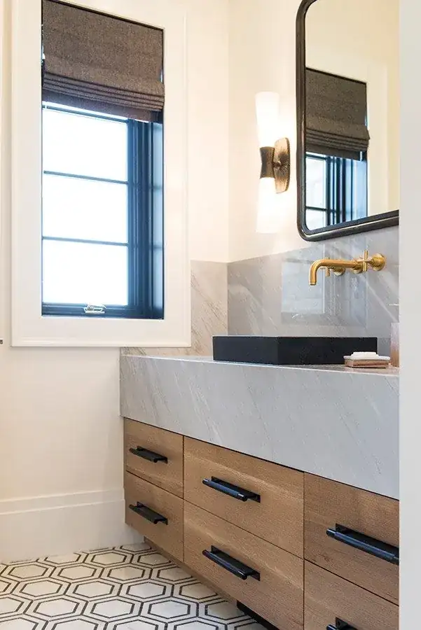 The Mezza by Raykon Construction
