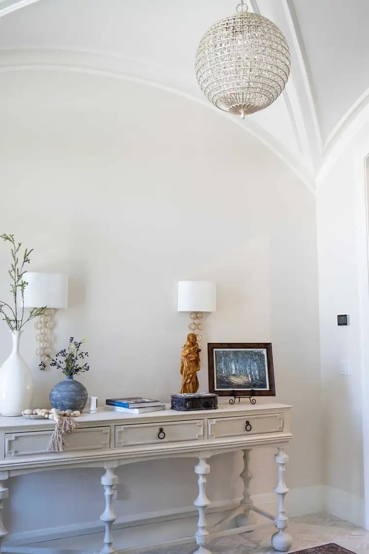 The Thirty Oaks by Raykon Construction