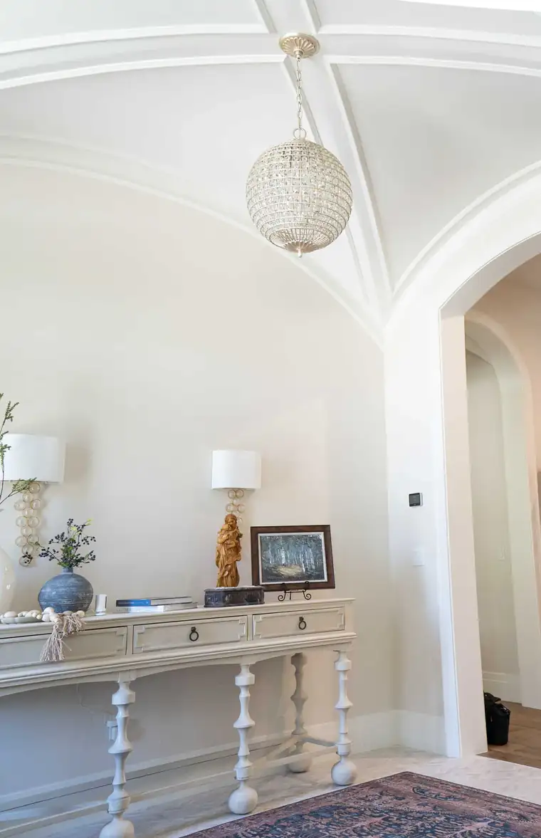 The Thirty Oaks by Raykon Construction