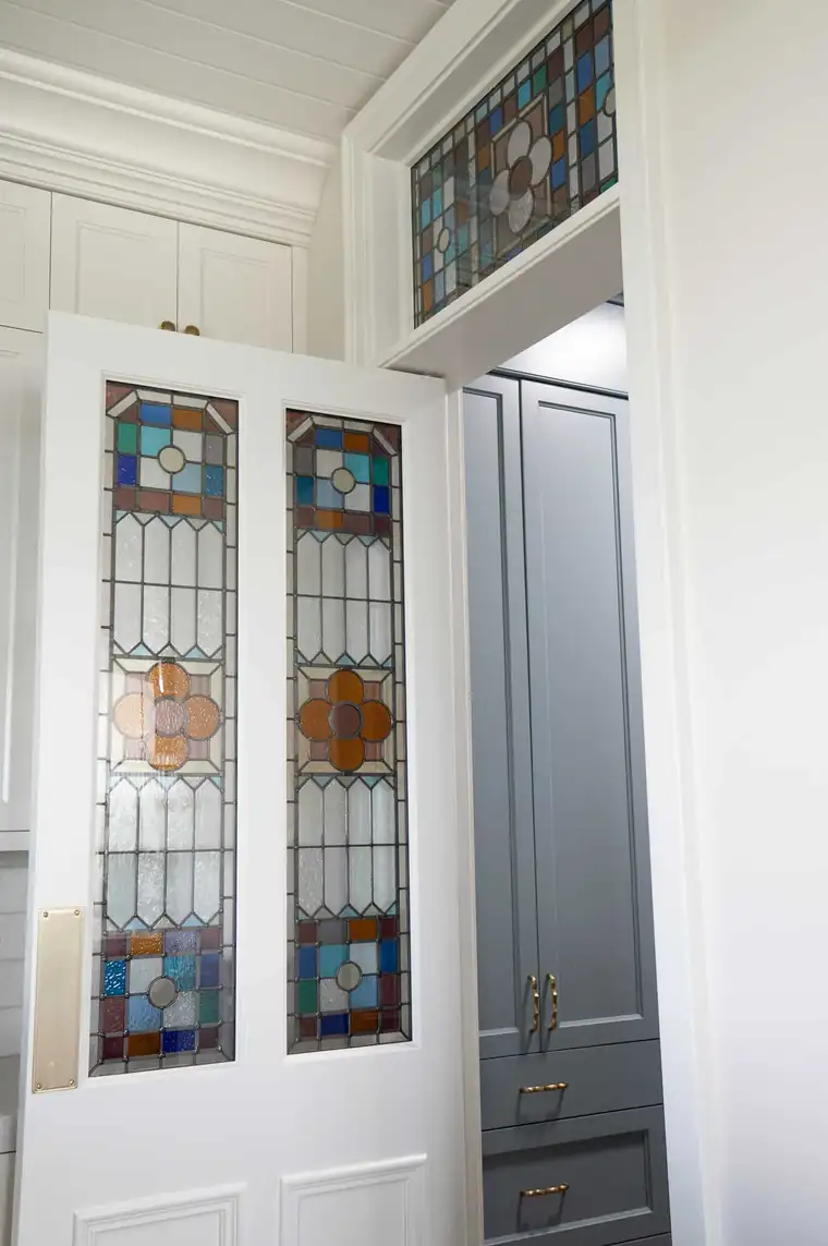 The Thirty Oaks by Raykon Construction