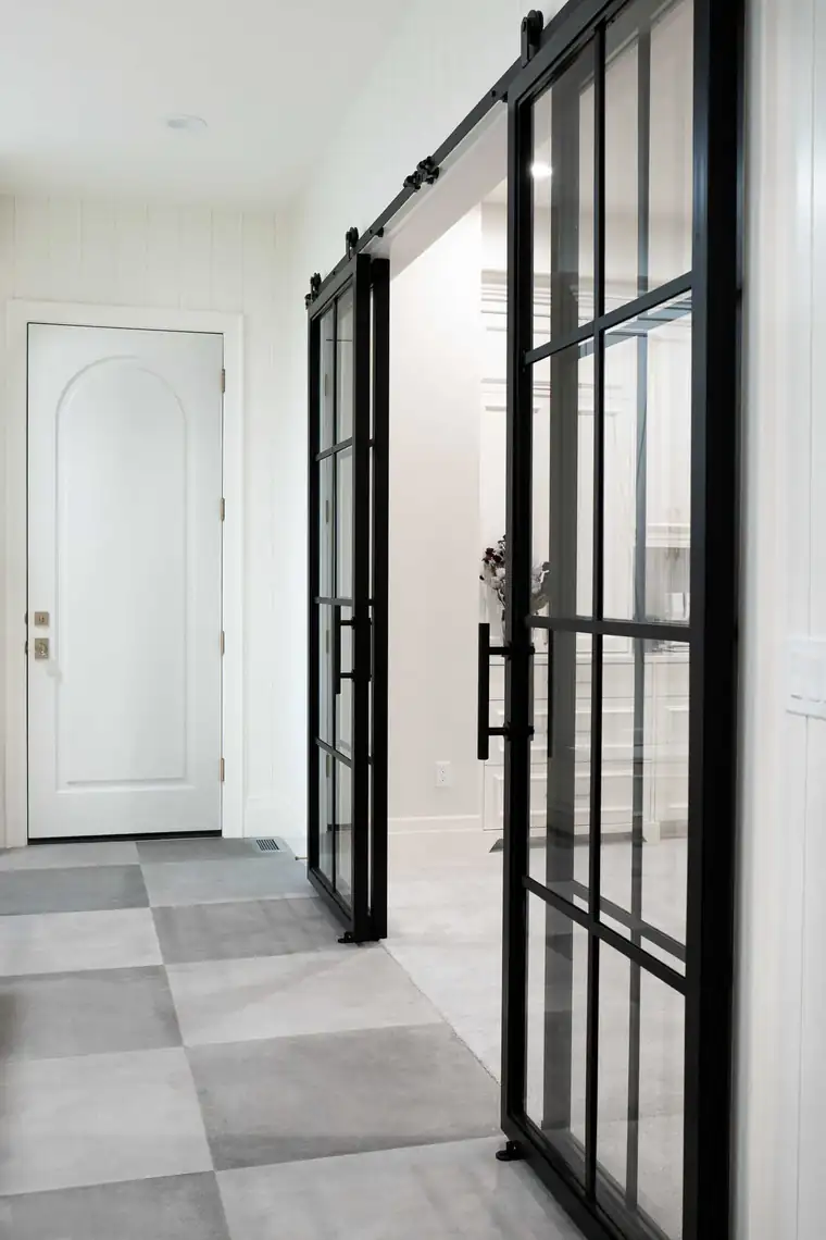 The Thirty Oaks by Raykon Construction
