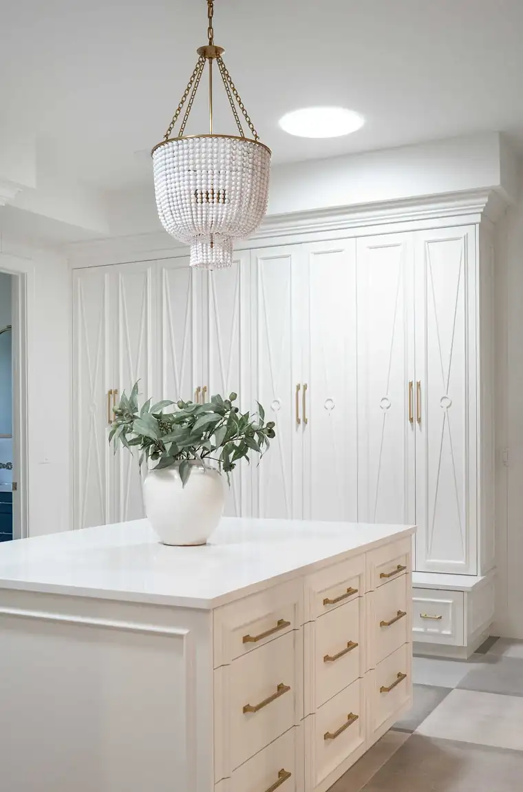 The Thirty Oaks by Raykon Construction