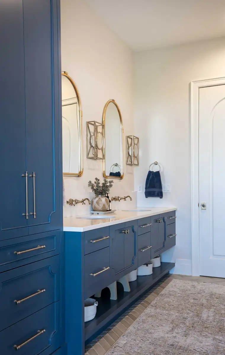 The Thirty Oaks by Raykon Construction