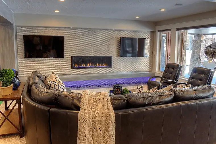 The Tracey by Raykon Construction