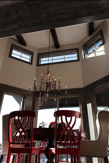 The Tracey by Raykon Construction