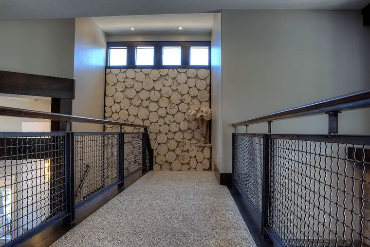 The Tracey by Raykon Construction