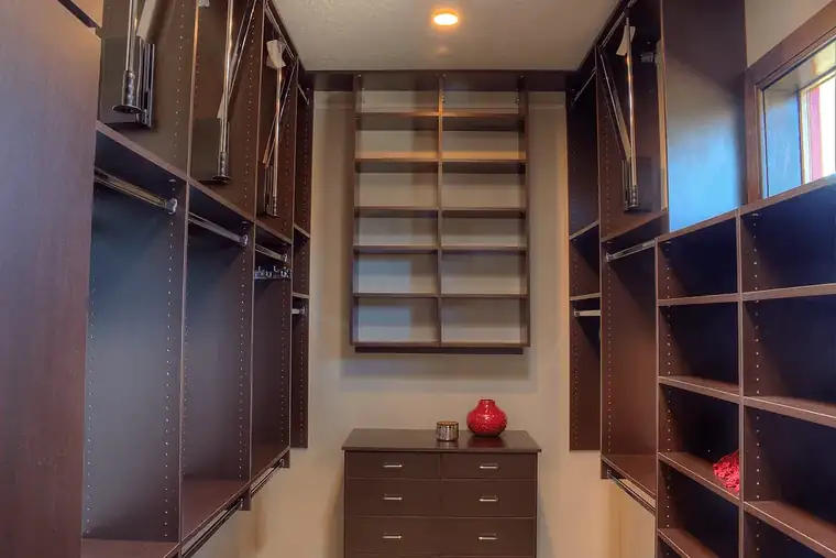 The Tracey by Raykon Construction