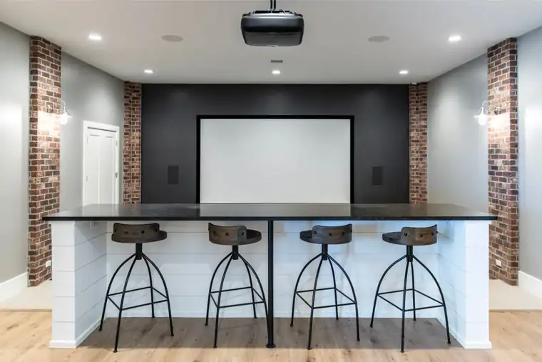 The Wildflower Lane by Raykon Construction