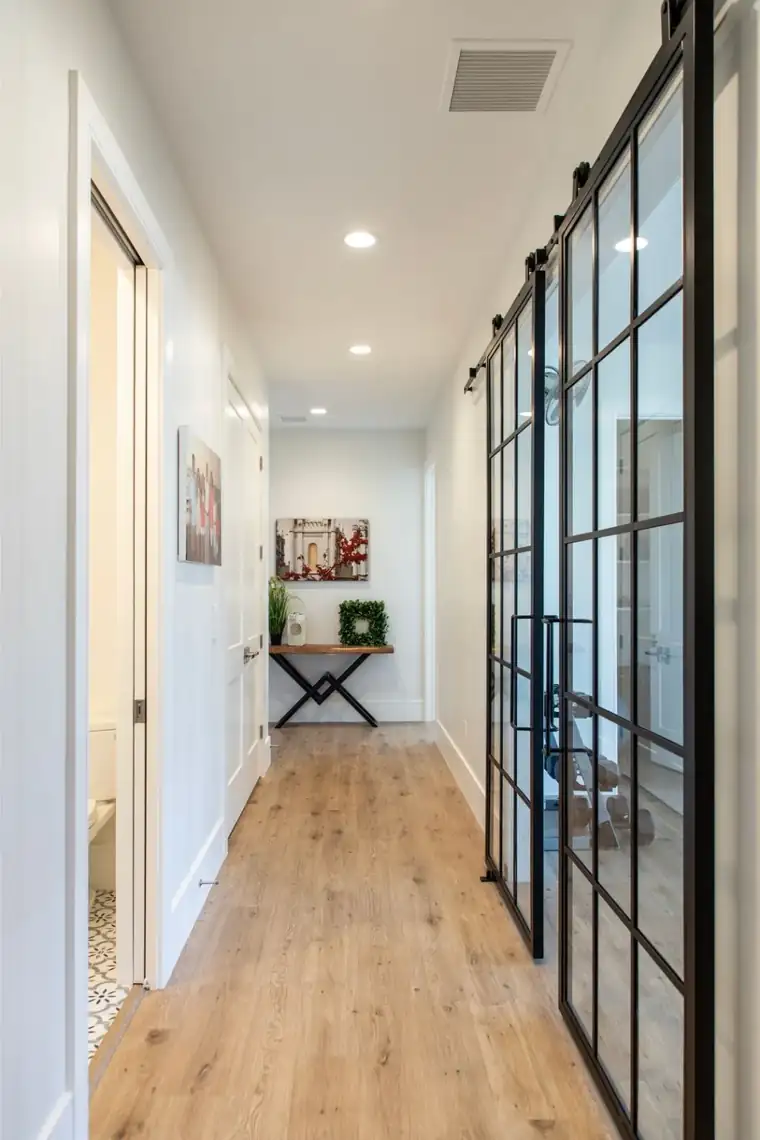 The Wildflower Lane by Raykon Construction