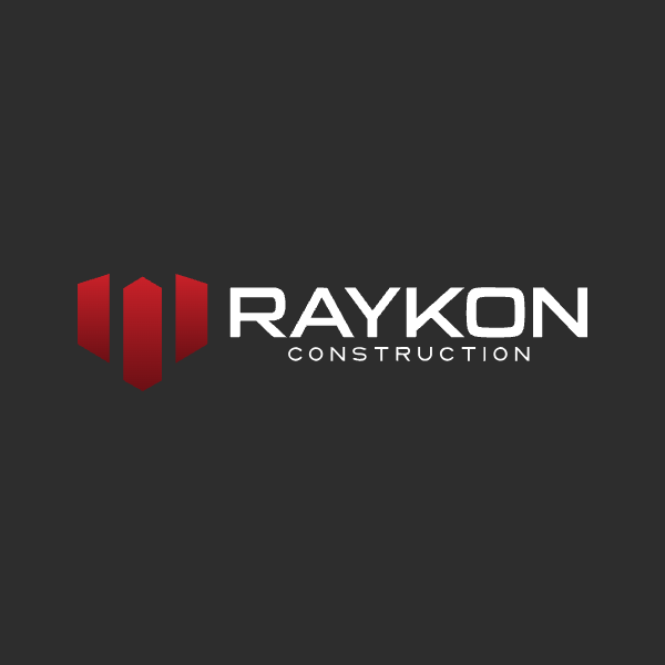 Raykon Construction